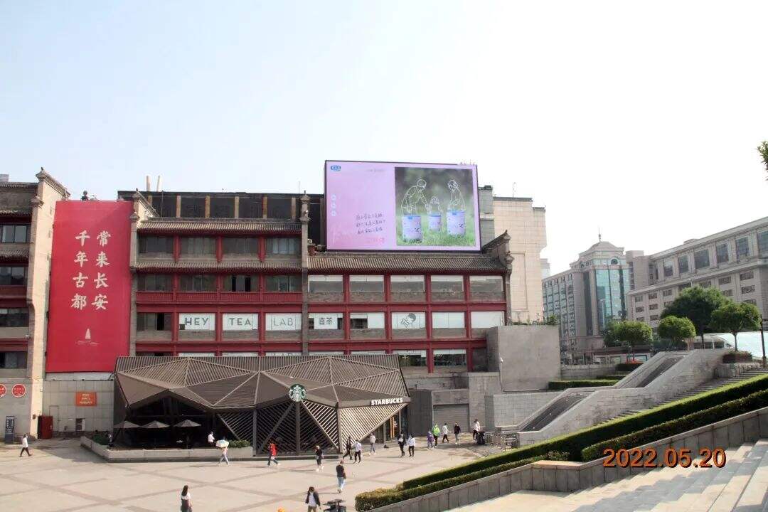 广告人干货库