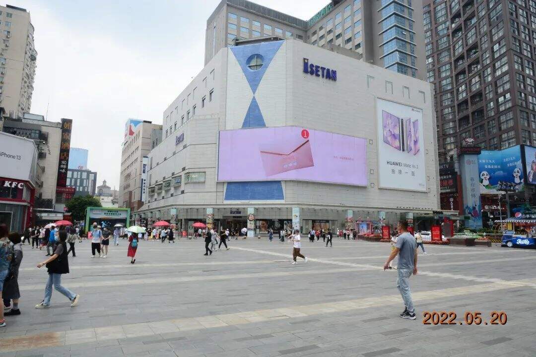 广告人干货库