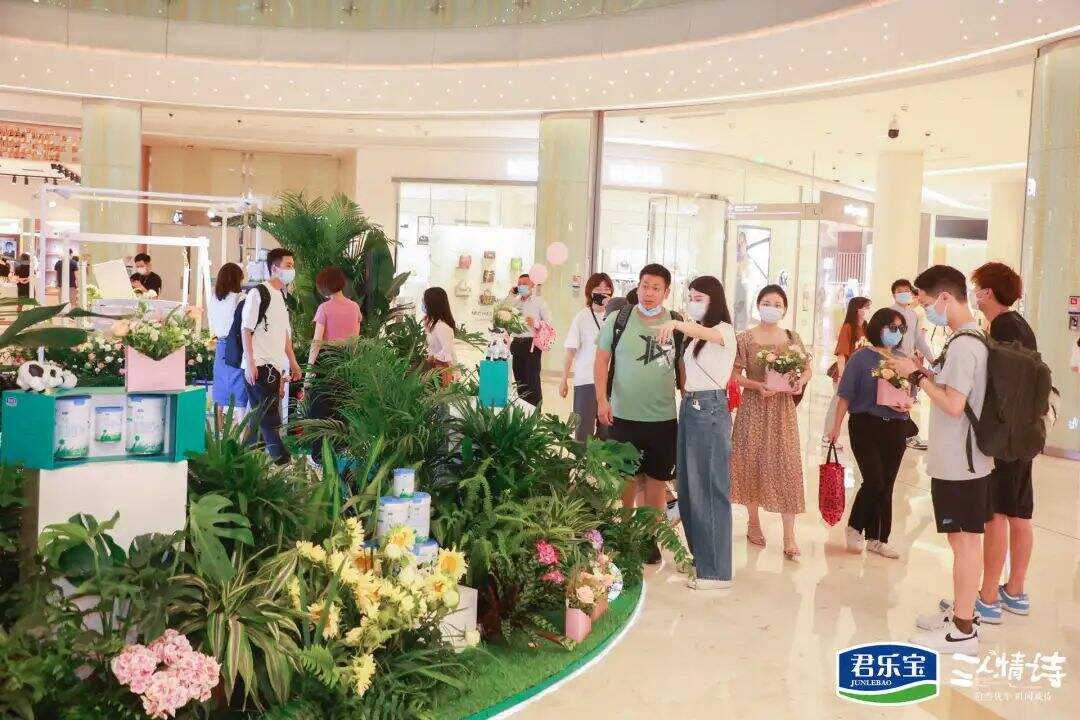 广告人干货库