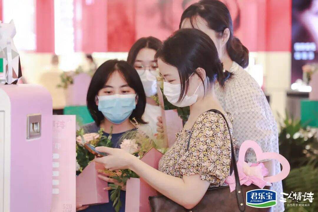 广告人干货库