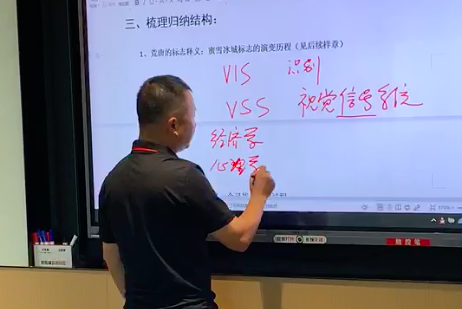 广告人干货库 华杉:全球品牌理论的历史性错误-广告人干货库