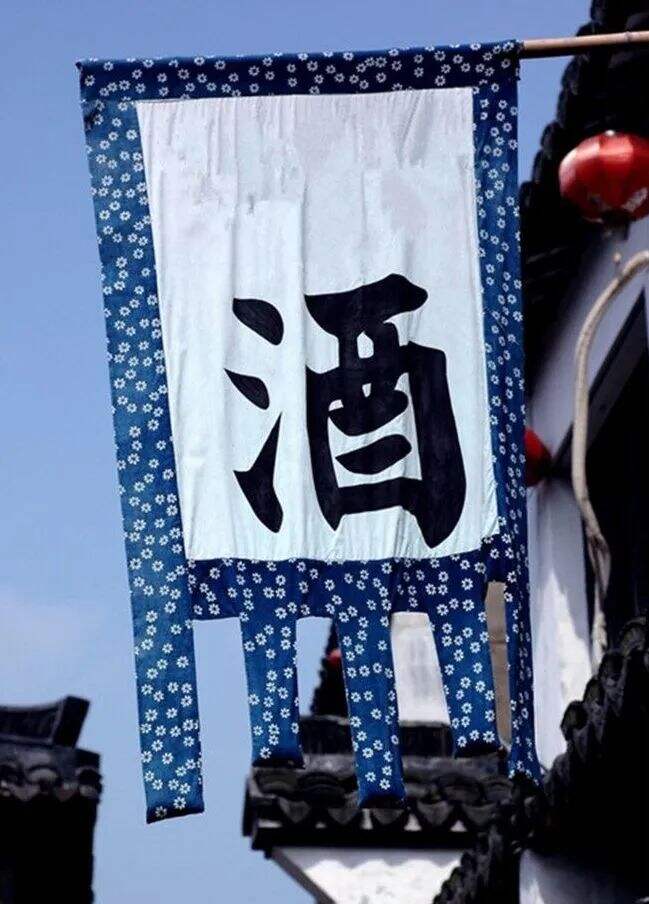 广告人干货库 华杉:全球品牌理论的历史性错误-广告人干货库