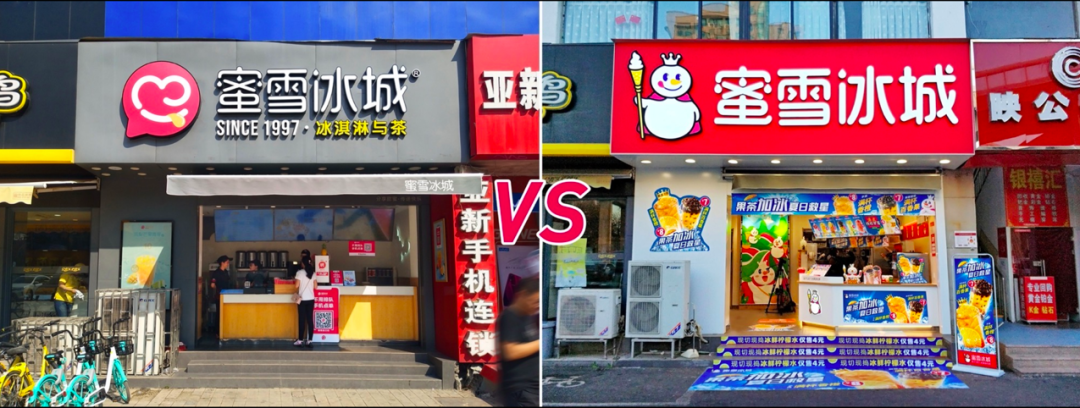 广告人干货库 华杉:全球品牌理论的历史性错误-广告人干货库