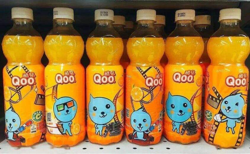 广告人干货库 品牌30讲之13 | 品牌人设:如何设计品牌形象与个性?-广告人干货库
