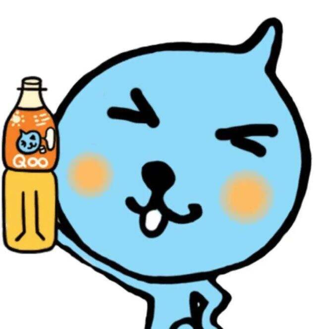 广告人干货库 品牌30讲之13 | 品牌人设:如何设计品牌形象与个性?-广告人干货库
