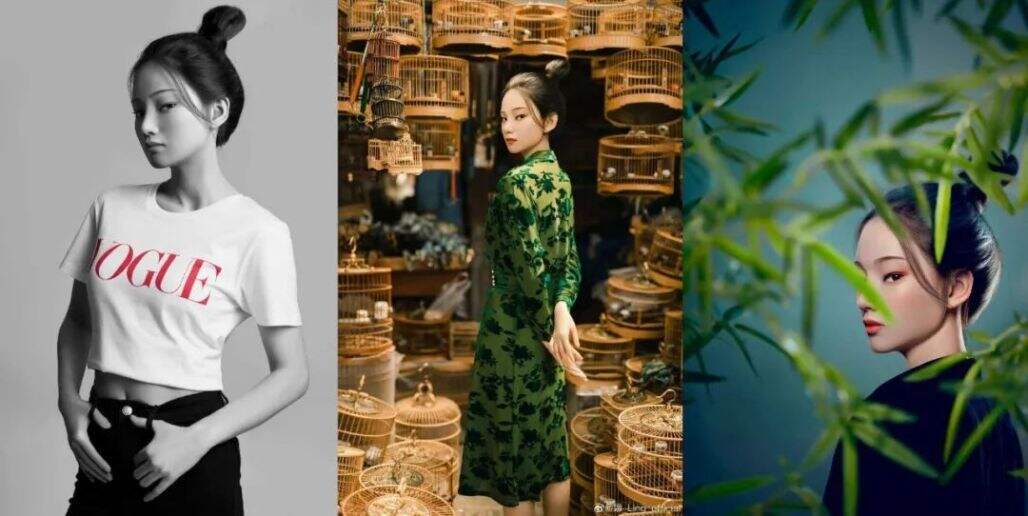 广告人干货库 品牌30讲之13 | 品牌人设:如何设计品牌形象与个性?-广告人干货库