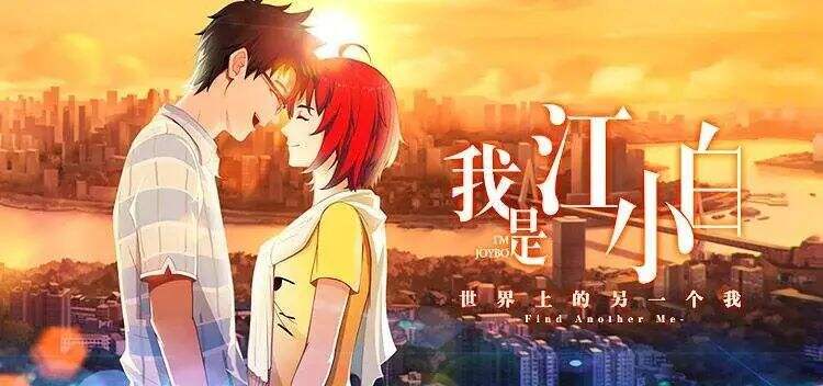 广告人干货库 品牌30讲之13 | 品牌人设:如何设计品牌形象与个性?-广告人干货库