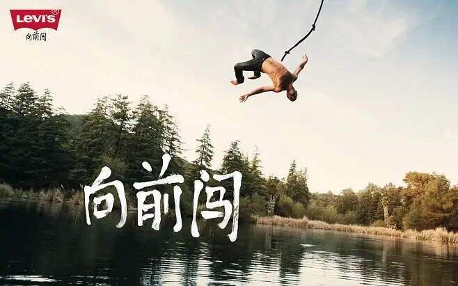 广告人干货库 品牌30讲之13 | 品牌人设:如何设计品牌形象与个性?-广告人干货库