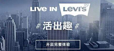 广告人干货库 品牌30讲之13 | 品牌人设:如何设计品牌形象与个性?-广告人干货库