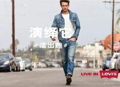 广告人干货库 品牌30讲之13 | 品牌人设:如何设计品牌形象与个性?-广告人干货库