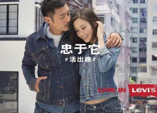 广告人干货库 品牌30讲之13 | 品牌人设:如何设计品牌形象与个性?-广告人干货库