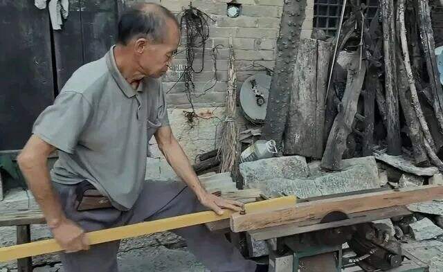 广告人干货库 品牌30讲之13 | 品牌人设:如何设计品牌形象与个性?-广告人干货库