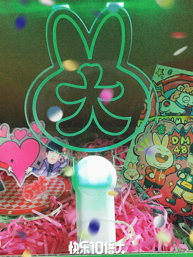 广告人干货库 淘特APP618 x 大张伟:你的事就是我特大的事-广告人干货库