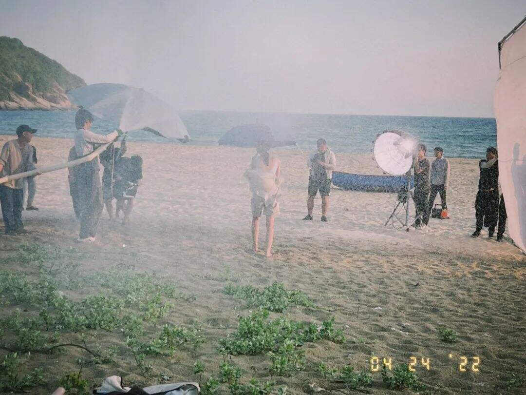 广告人干货库 和一个品牌,从0开始讲故事,是一种怎样的体验?-广告人干货库
