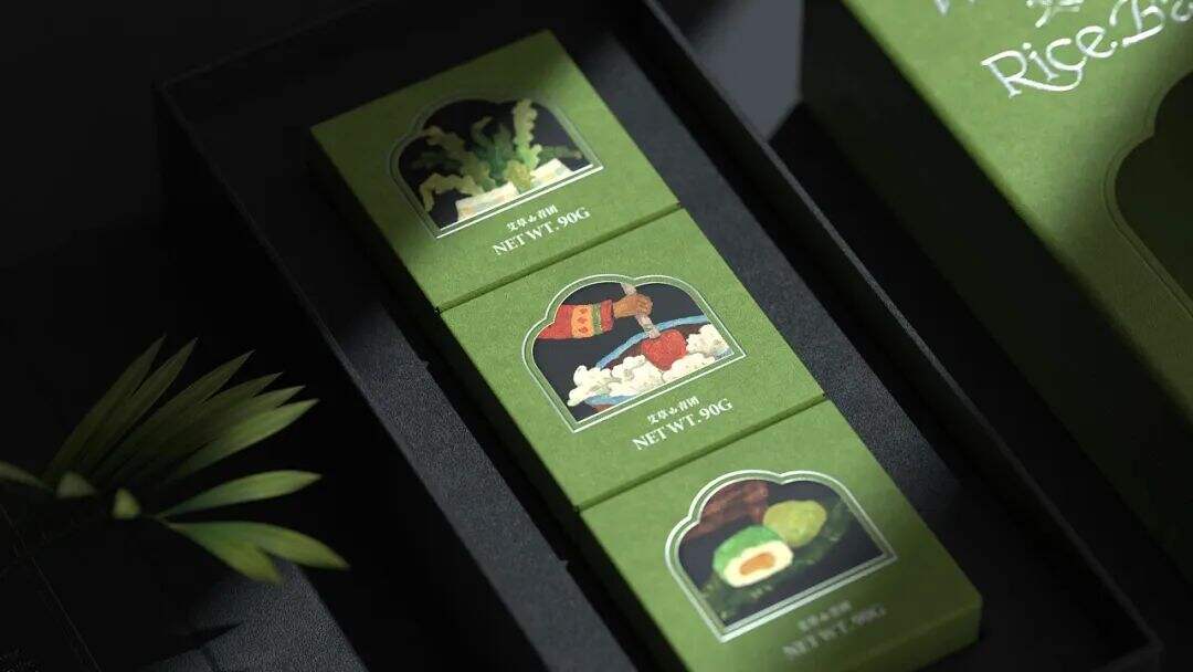 广告人干货库 广告人干货库