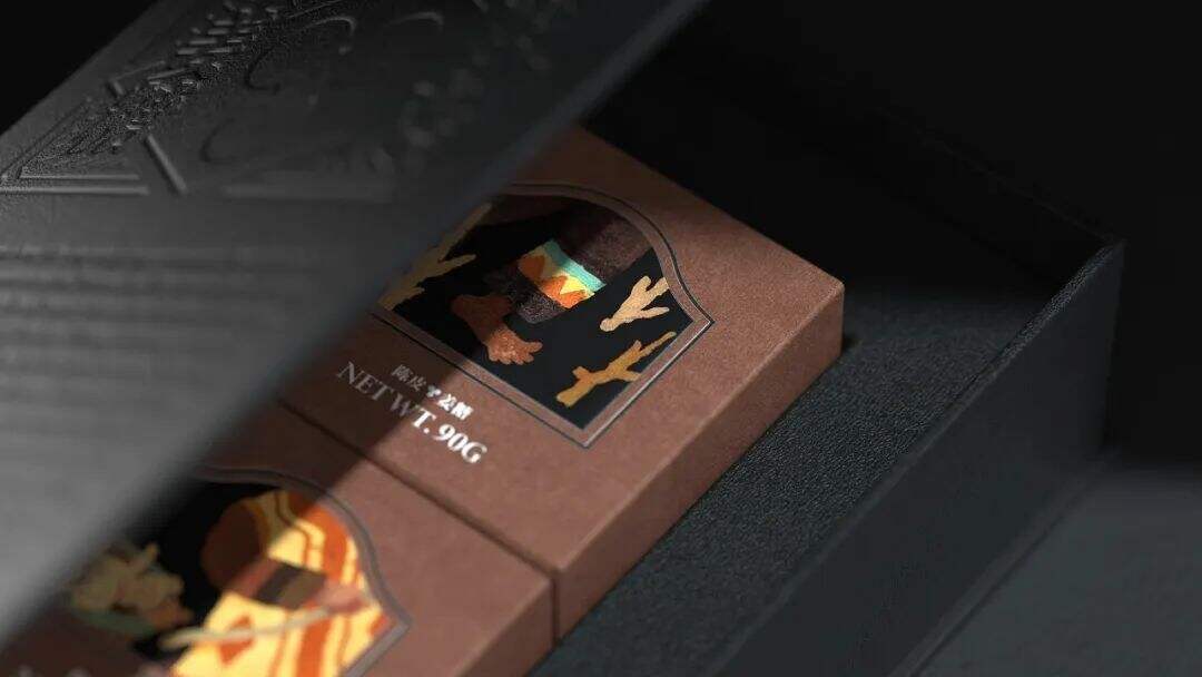 广告人干货库 广告人干货库