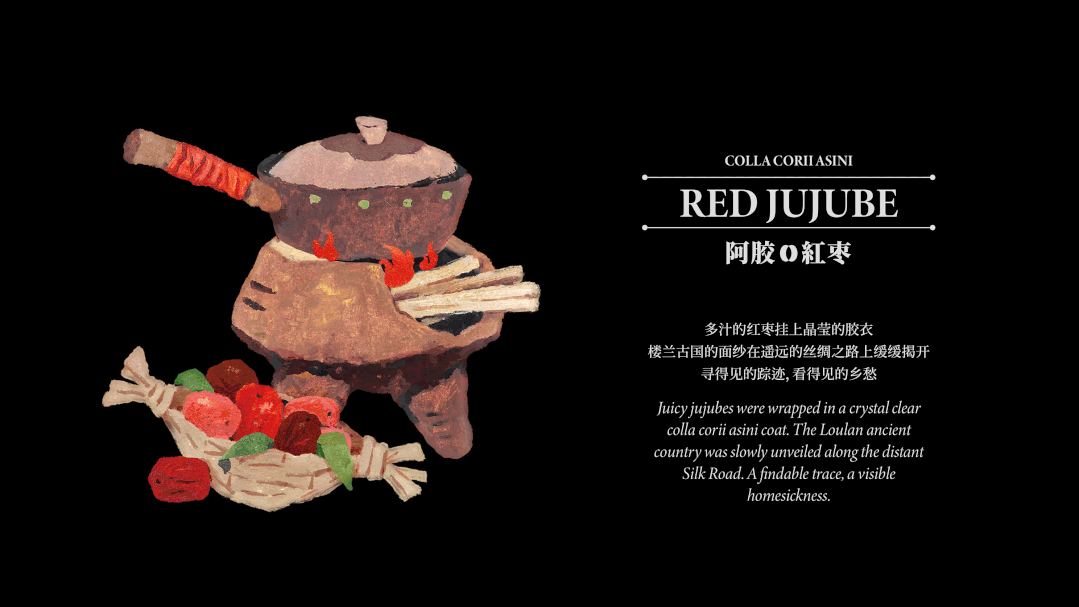 广告人干货库 广告人干货库