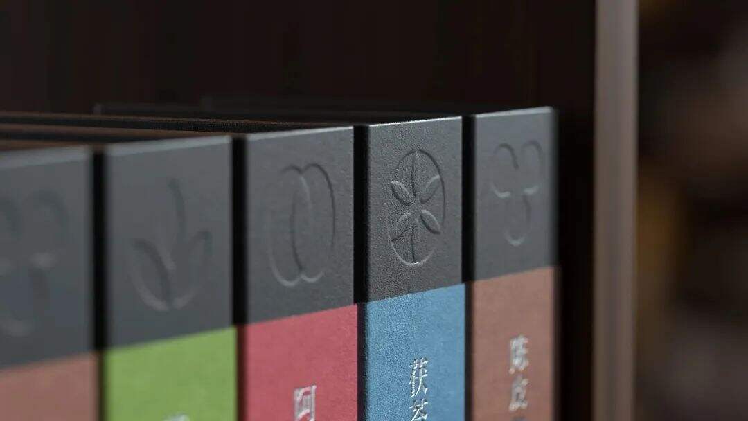 广告人干货库 广告人干货库