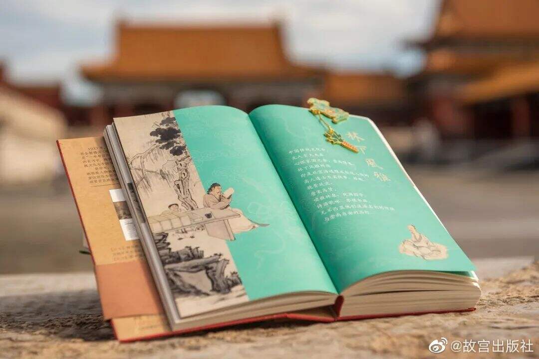 广告人干货库 广告人干货库