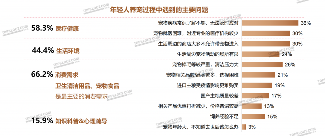 养“娃”囤粮，年轻人的“萌宠依赖”创造营销新空间｜年轻人生活消费观察系列-广告人干货库