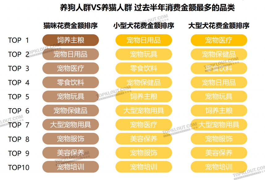 广告人干货库 养“娃”囤粮,年轻人的“萌宠依赖”创造营销新空间|年轻人生活消费观察系列-广告人干货库
