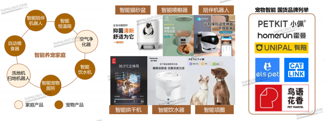 养“娃”囤粮，年轻人的“萌宠依赖”创造营销新空间｜年轻人生活消费观察系列-广告人干货库