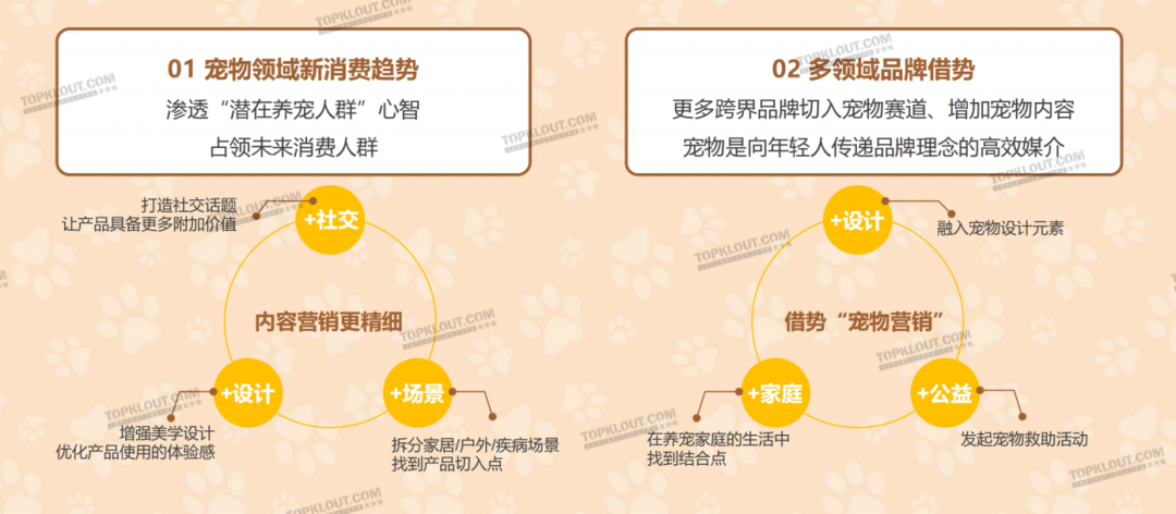 养“娃”囤粮，年轻人的“萌宠依赖”创造营销新空间｜年轻人生活消费观察系列-广告人干货库