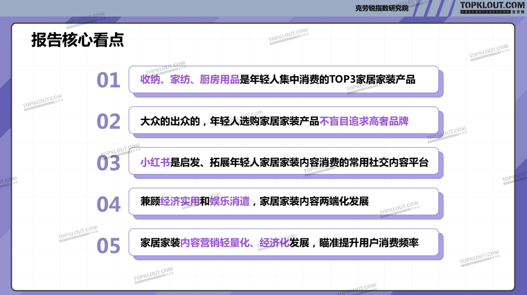 从“剁手买”到“动手做”，这届年轻人热衷亲自搞家装｜年轻人生活消费观察系列-广告人干货库