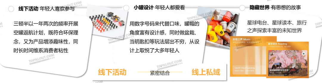 广告人干货库 茶饮“养生”,咖啡“续命”,茶咖品牌如何把握年轻消费者?丨年轻人生活消费观察系列研究-广告人干货库