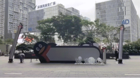 广告人干货库 广告人干货库