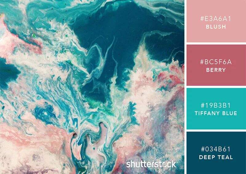 广告人干货库 广告人干货库