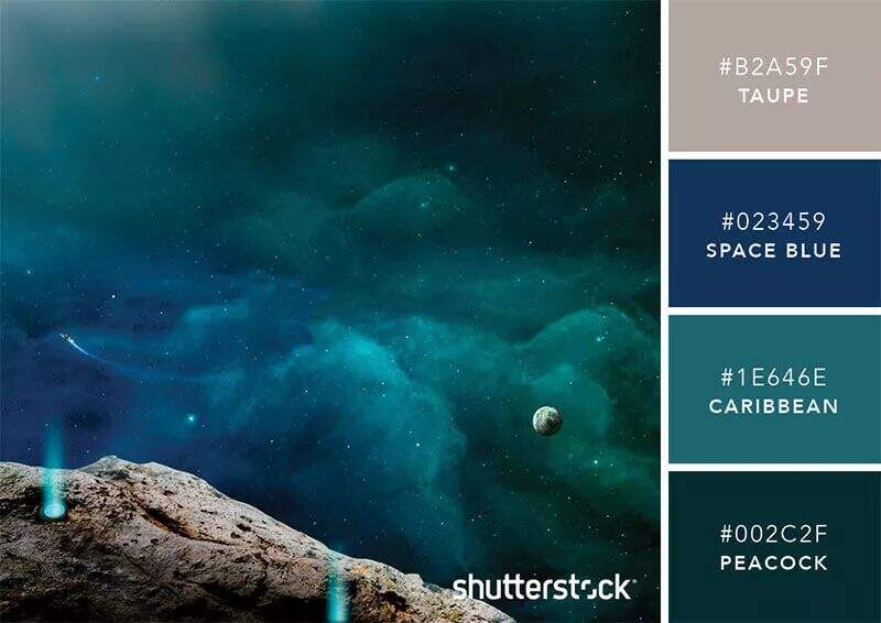 广告人干货库 广告人干货库