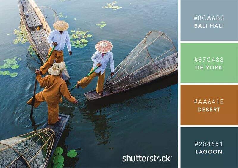广告人干货库 广告人干货库