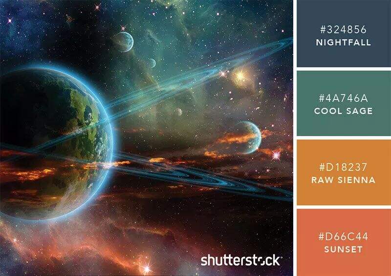 广告人干货库 广告人干货库