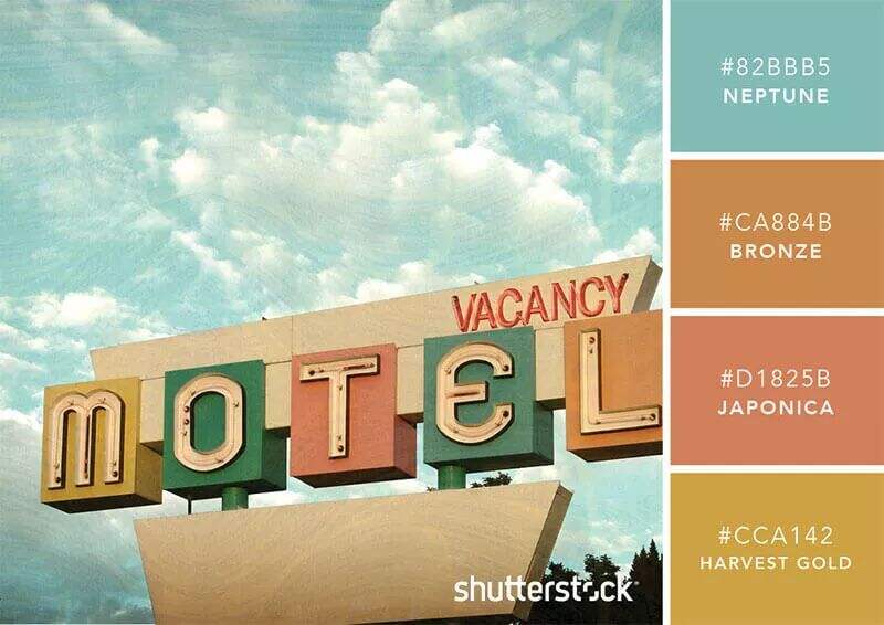 广告人干货库 广告人干货库