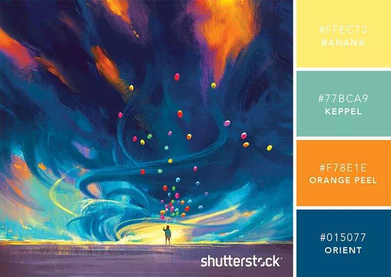 广告人干货库 广告人干货库