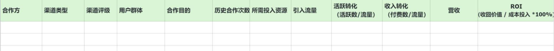 广告人干货库 广告人干货库