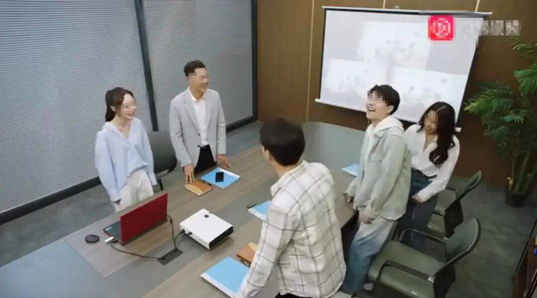 广告人干货库 剧本杀“被杀”了吗?-广告人干货库