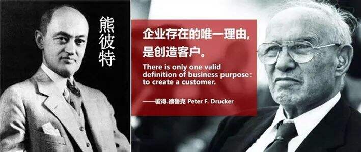 广告人干货库