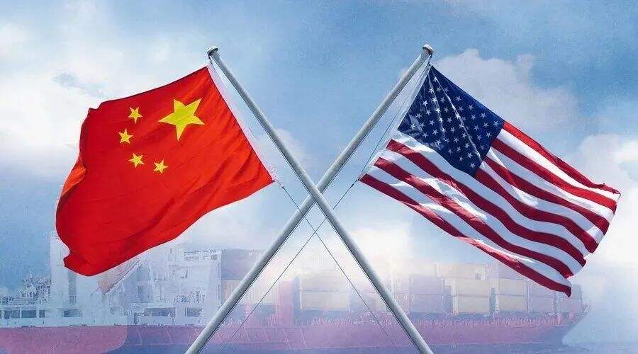 广告人干货库