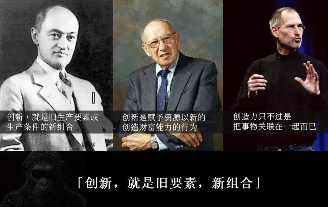 广告人干货库