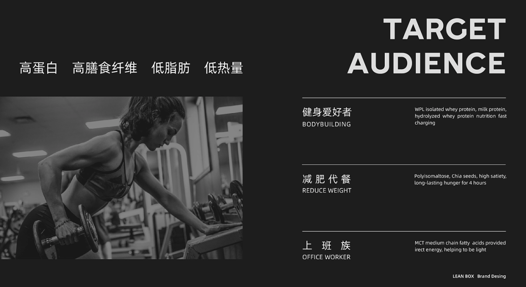 广告人干货库 广告人干货库