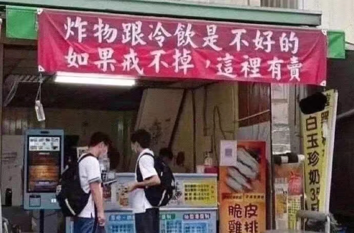 广告人干货库 广告人干货库