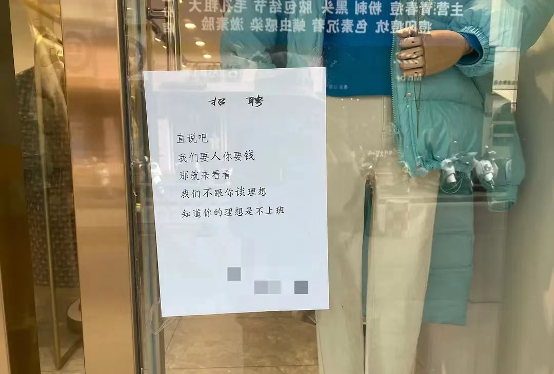 广告人干货库 广告人干货库