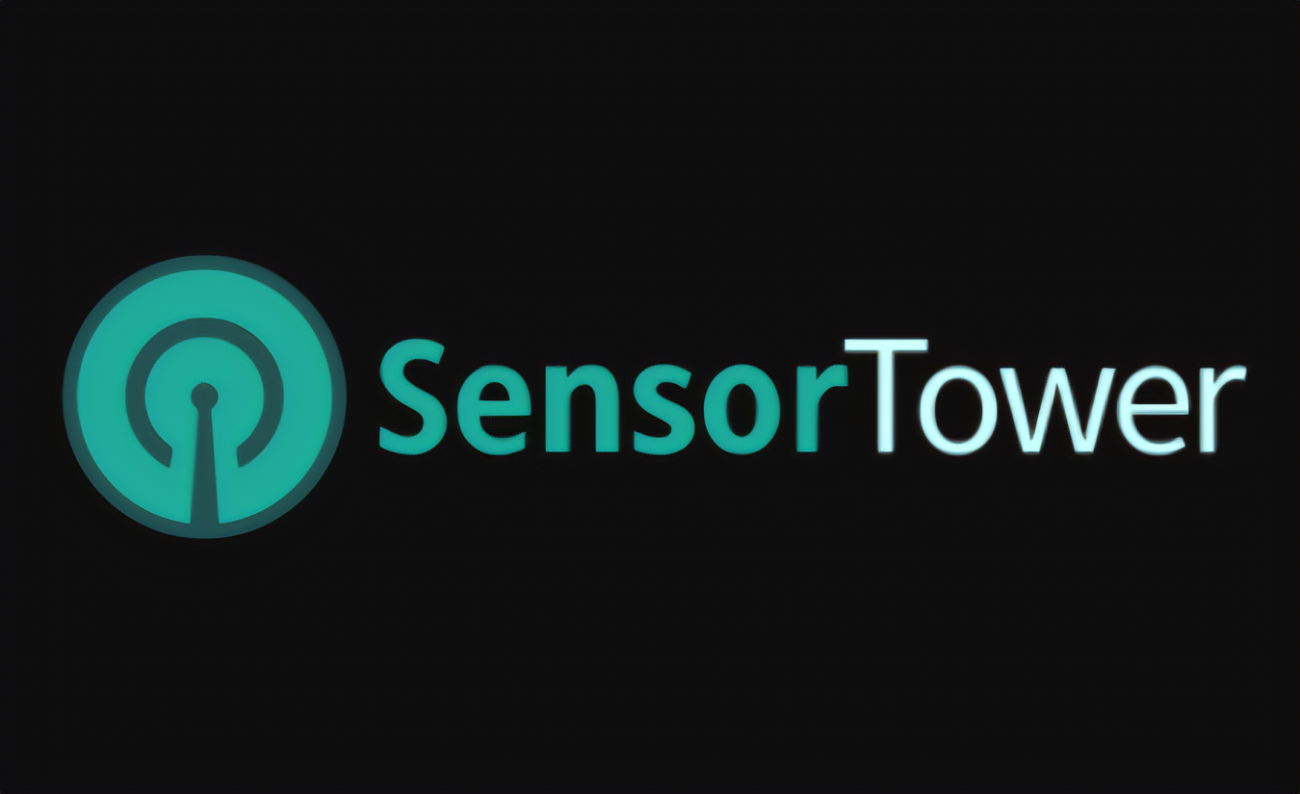 SensorTower2022年9月中国手游发行商全球收入排行榜-广告人干货库