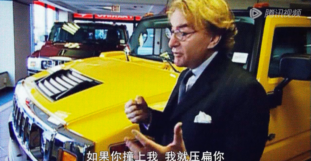 广告人干货库 广告人干货库