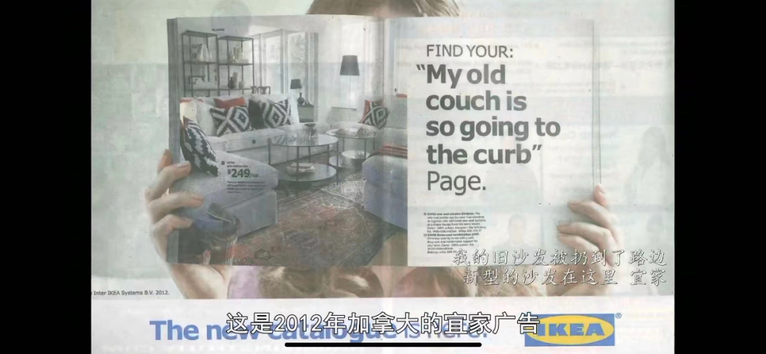 广告人干货库 广告人干货库
