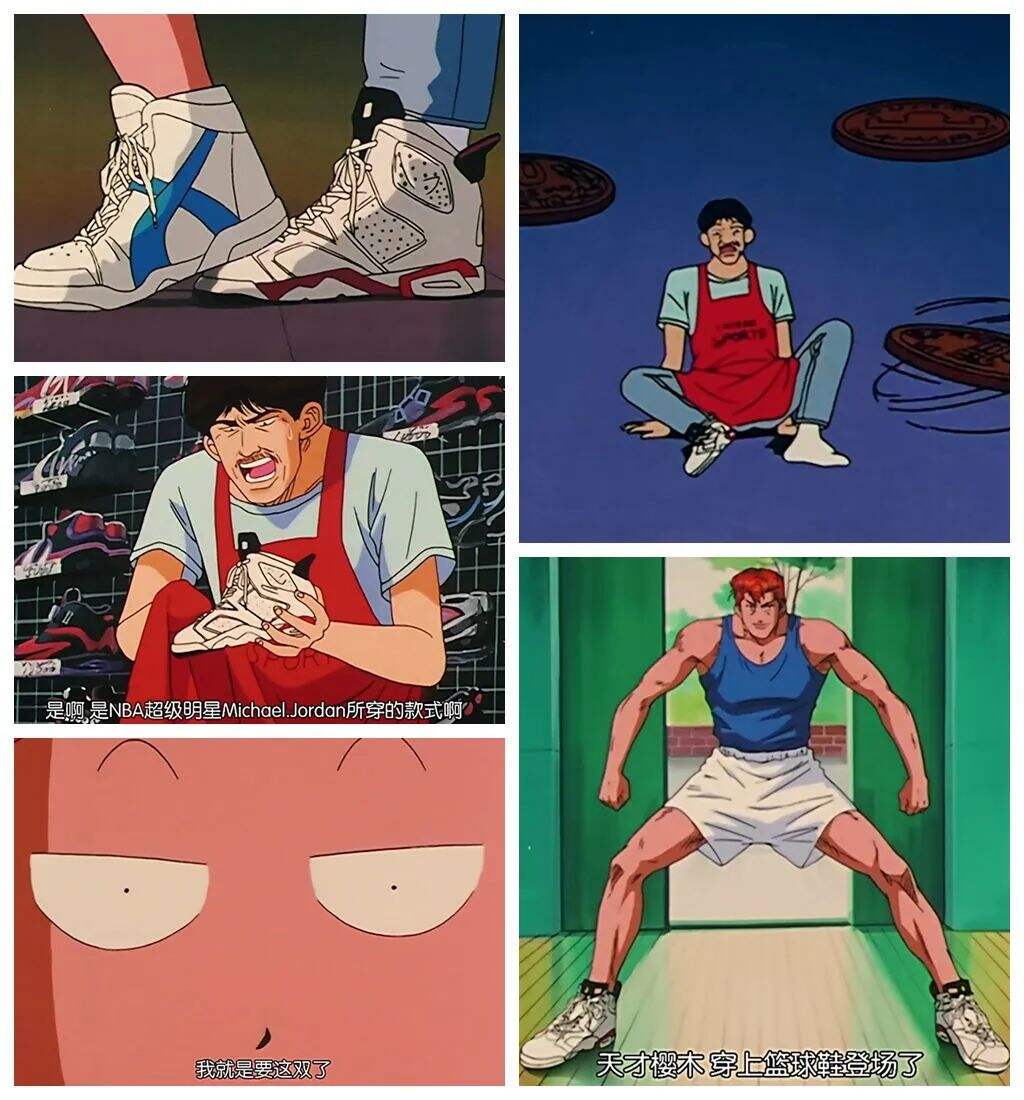 广告人干货库 广告人干货库