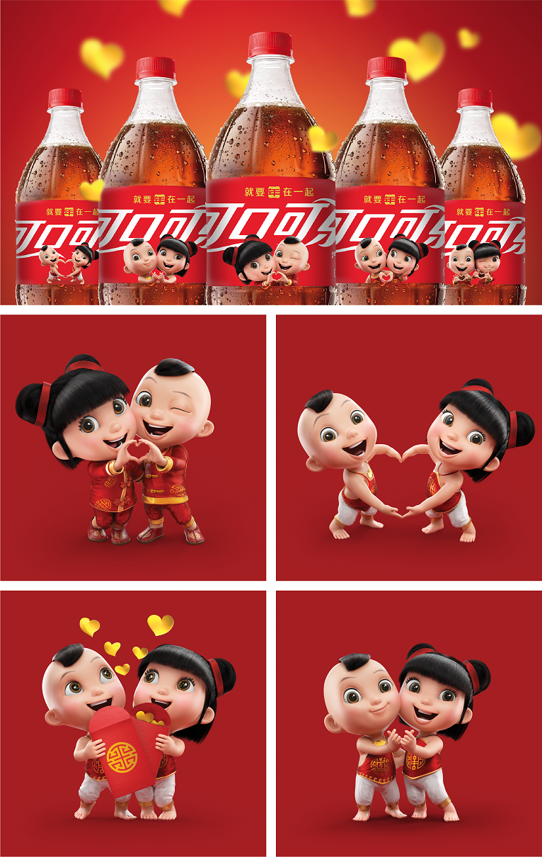 广告人干货库 广告人干货库