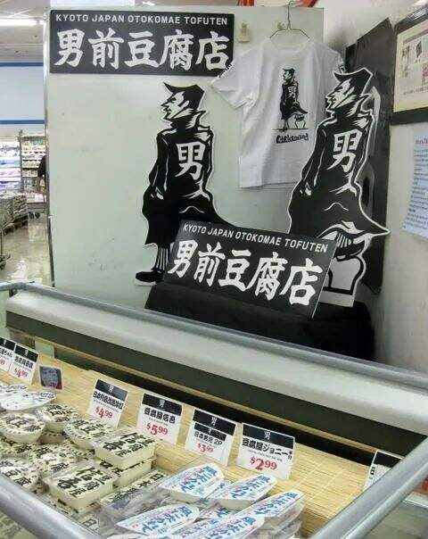 广告人干货库 广告人干货库